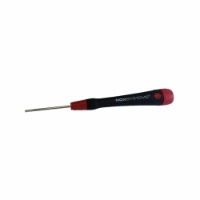 NOX screwdriver - Black / Red